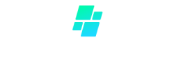 Mr Malayali