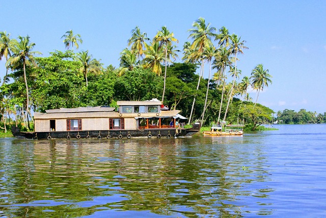 alappuzha