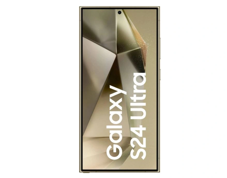 Samsung Galaxy S24 Ultra