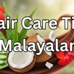 മുടി സംരക്ഷണം, മുടിക്കുള്ള നാടൻ കൂട്ടുകൾ, കറ്റാർവാഴ, ചെമ്പരത്തി, വെളിച്ചെണ്ണ hair