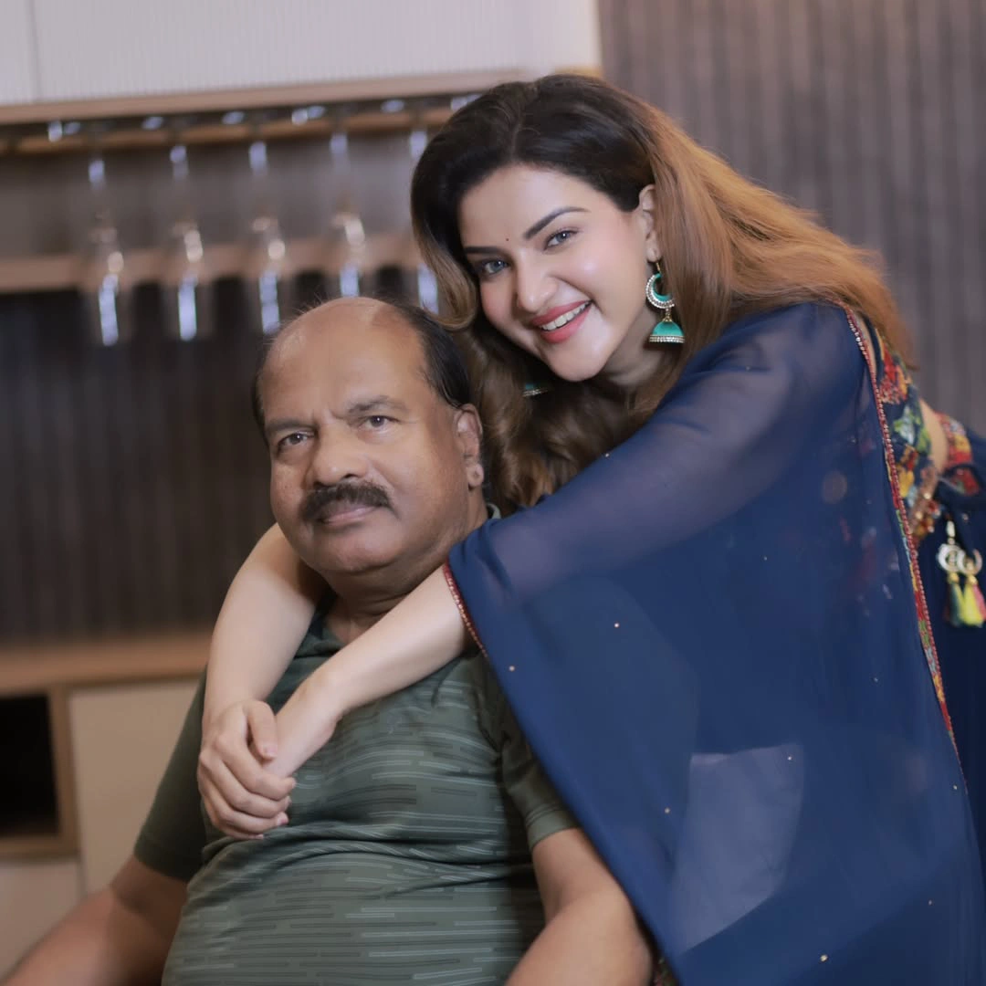 Honey Rose Life Story: നടിയുടെ ജീവിതകഥ | Malayalam Actress