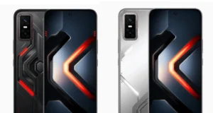 Infinix GT 30 5G Plus Review ഇൻഫിനിക്സ് GT 30 5ജി+ റിവ്യൂ