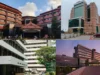 Discover the Best Hospitals in Kerala: A Complete Guide