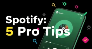 Spotify Free vs Premium: How to Get the Most Out of Spotify