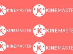 KineMaster App – Powerful Mobile Video Editing Tool