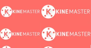 KineMaster App – Powerful Mobile Video Editing Tool