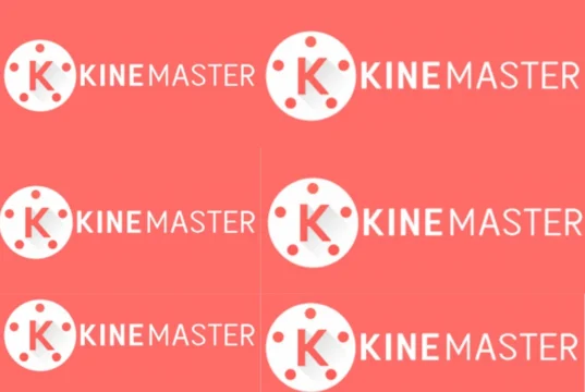 KineMaster App – Powerful Mobile Video Editing Tool