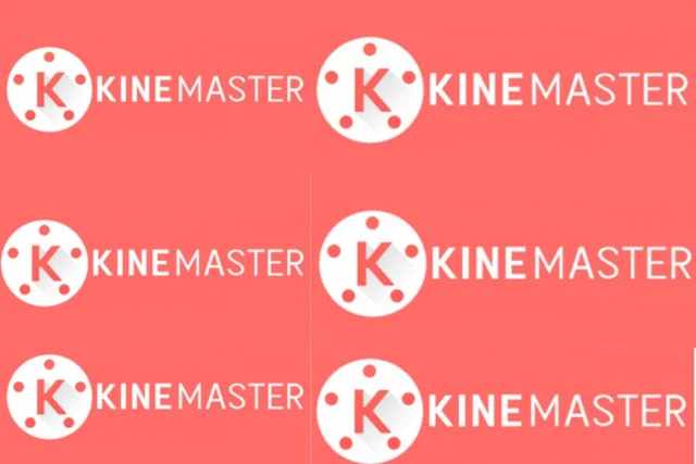 KineMaster App – Powerful Mobile Video Editing Tool