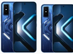 Infinix GT 30 Review – Features, Price & Performance