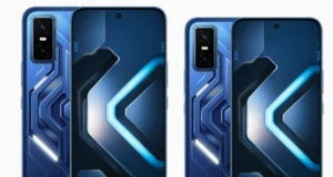 Infinix GT 30 Review – Features, Price & Performance