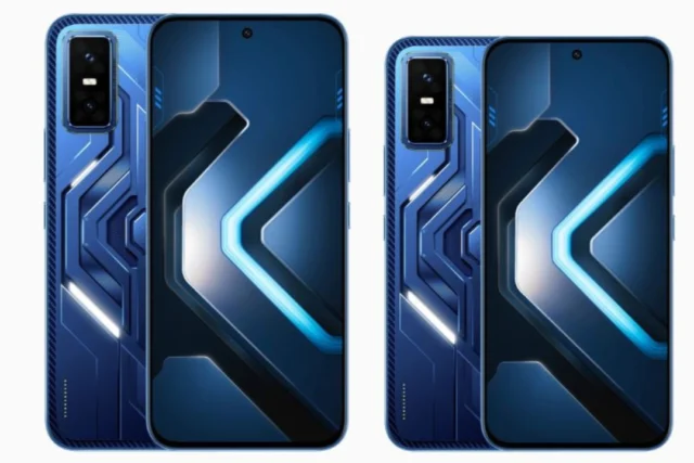 Infinix GT 30 Review – Features, Price & Performance