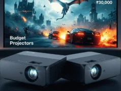 Best 5 Projectors under ₹30000 | പ്രൊജക്ടർ വാങ്ങാൻ വഴികാട്ടി