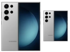 Samsung Galaxy S26 Ultra: പ്രതീക്ഷിക്കുന്ന ഫീച്ചറുകൾ