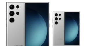 Samsung Galaxy S26 Ultra: പ്രതീക്ഷിക്കുന്ന ഫീച്ചറുകൾ
