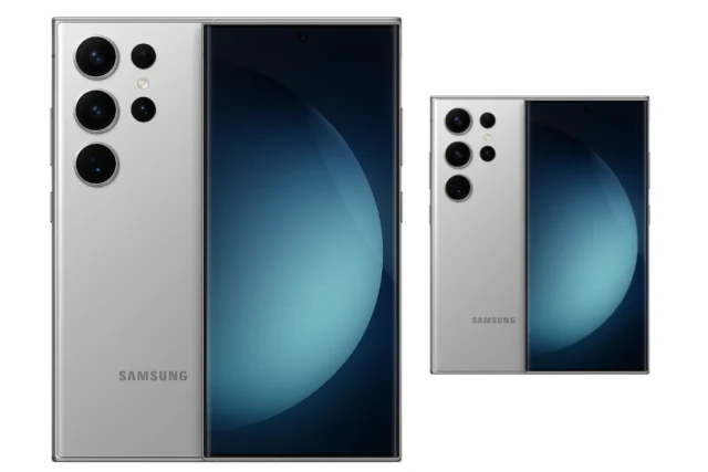 Samsung Galaxy S26 Ultra: പ്രതീക്ഷിക്കുന്ന ഫീച്ചറുകൾ