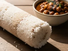 Puttu Recipe Malayalam | എളുപ്പത്തിൽ പുട്ട് ഉണ്ടാക്കാം