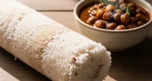 Puttu Recipe Malayalam | എളുപ്പത്തിൽ പുട്ട് ഉണ്ടാക്കാം