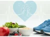 How to Lower Cholesterol: Diet, Exercise & Lifestyle