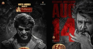Coolie Movie Review – Rajinikanth’s Action Drama with Mass Appeal