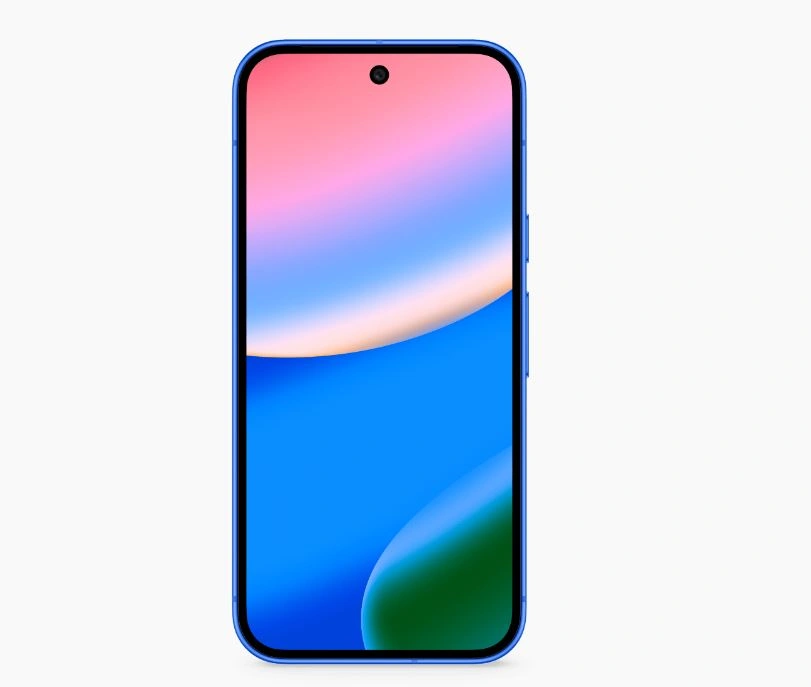 Google Pixel 10 – Features, Specs, Price & Release Date (2025)