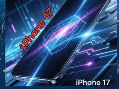iPhone 17 Rumors & Specs: A Guide to the New iPhone