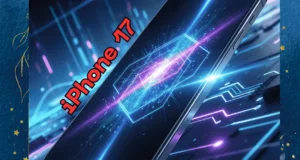 iPhone 17 Rumors & Specs: A Guide to the New iPhone