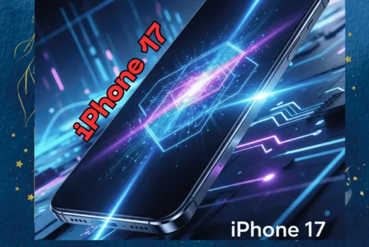 iPhone 17 Rumors & Specs: A Guide to the New iPhone