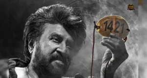Rajinikanth's 'Coolie' Creates History: Advance Bookings Cross ₹50 Crore Mark