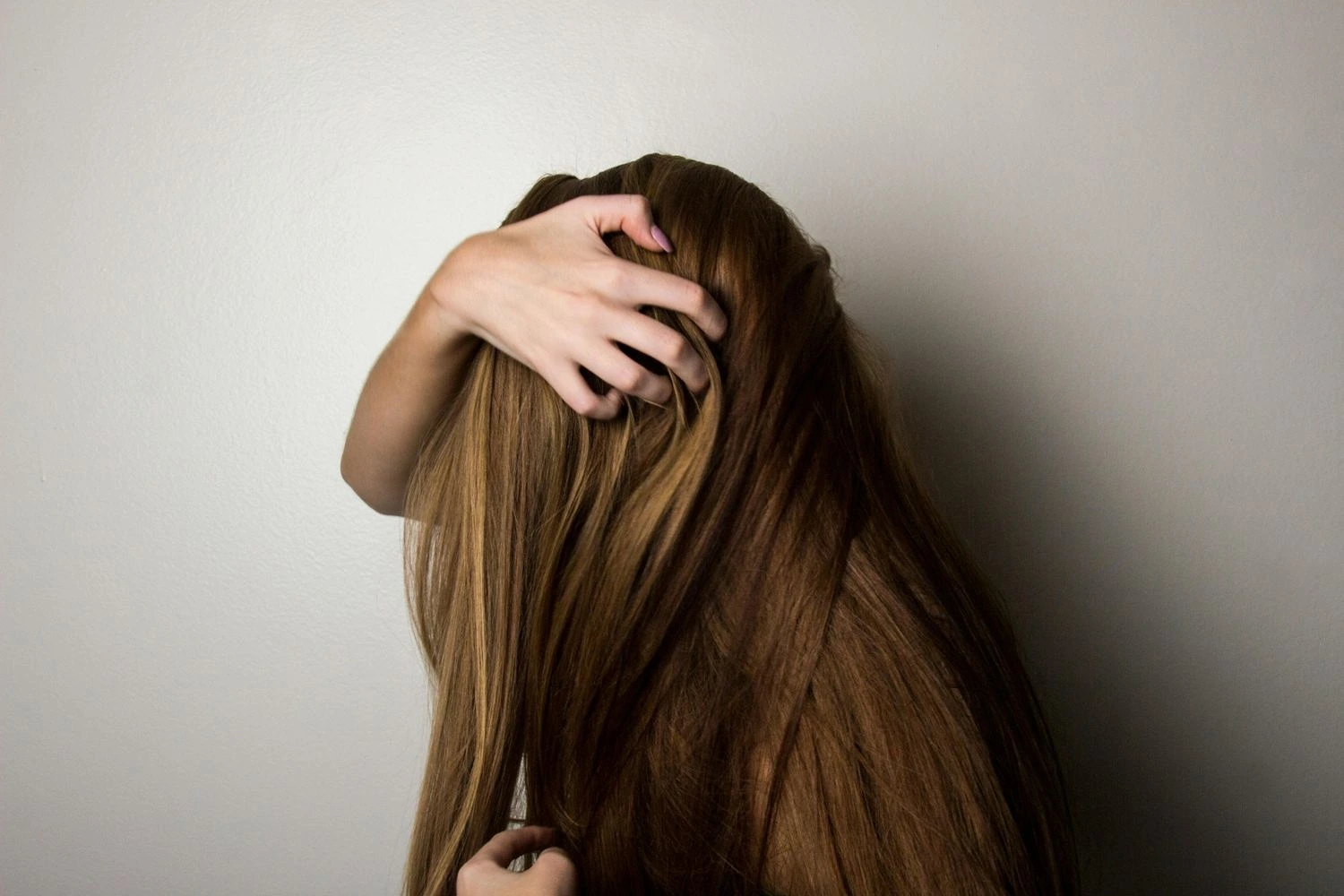 Hair Care Tips in Malayalam: മുടി സംരക്ഷിക്കാൻ ഒരു സമ്പൂർണ്ണ വഴികാട്ടി