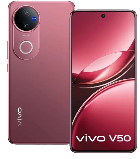 Vivo V50 5G