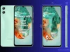 Samsung Galaxy M05 Review – Budget Smartphone at ₹6,249