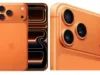 iPhone 17 Pro Max Review – Features, Specs, Price & Performance