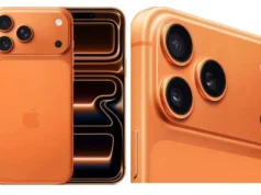 iPhone 17 Pro Max Review – Features, Specs, Price & Performance