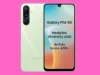 Samsung Galaxy M16 5G: A New Contender in the Budget Segment