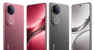 Vivo V50 5G – Ultimate Smartphone with Stunning Features & Price