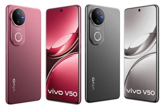 Vivo V50 5G – Ultimate Smartphone with Stunning Features & Price