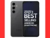 Samsung Galaxy S24 FE – Powerful Features at an Affordable Price