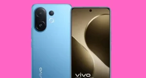 Vivo T4 Pro 5G: The Ultimate Blend of Performance and Style