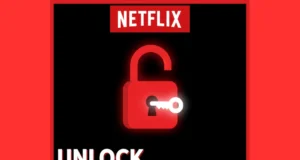 How to Watch Netflix Movies for Free Legally