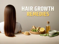 Best Hair Growth Remedies – Natural Tips to Grow Hair Faster Best Hair Growth Remedies – Natural Tips to Grow Hair Faster