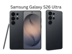 സാംസങ് ഗാലക്സി S26 അൾട്രാ ഇപ്പോൾ വിപണിയിൽ: സ്മാർട്ട്ഫോൺ ലോകത്തെ കരുത്തൻ എത്തി