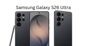 സാംസങ് ഗാലക്സി S26 അൾട്രാ ഇപ്പോൾ വിപണിയിൽ: സ്മാർട്ട്ഫോൺ ലോകത്തെ കരുത്തൻ എത്തി