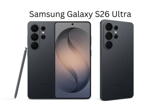 സാംസങ് ഗാലക്സി S26 അൾട്രാ ഇപ്പോൾ വിപണിയിൽ: സ്മാർട്ട്ഫോൺ ലോകത്തെ കരുത്തൻ എത്തി