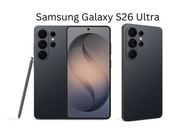 samsung galaxy s26 ultra സാംസങ് ഗാലക്സി S26 അൾട്രാ ഇപ്പോൾ വിപണിയിൽ: സ്മാർട്ട്ഫോൺ ലോകത്തെ കരുത്തൻ എത്തി