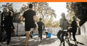 The Art of Living Well: Practical Steps to Enhance Your Long-Term Health