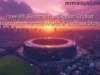 How IPL Became the Biggest Cricket Tournament in the World: A Success Story