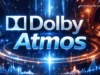 What is Dolby Atmos? A Complete Guide to the Future of Immersive Sound