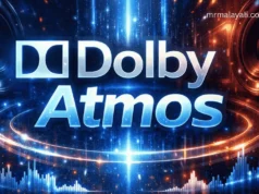What is Dolby Atmos? A Complete Guide to the Future of Immersive Sound