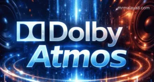 What is Dolby Atmos? A Complete Guide to the Future of Immersive Sound
