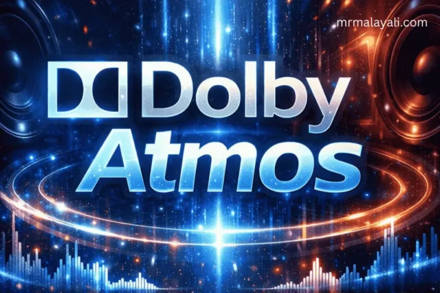 What is Dolby Atmos? A Complete Guide to the Future of Immersive Sound